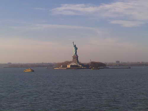 NYC_2012-11-23 14-51-35_CELL_IMAG0939